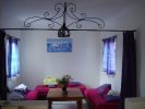 For sale Apartment Essaouira Arriere pays 52 m2 2 rooms