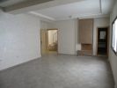 For sale Apartment Essaouira Centre ville 72 m2