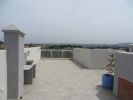 For sale Apartment Essaouira Centre ville 88 m2