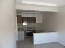 For sale Apartment Essaouira Centre ville