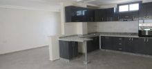 For sale Apartment Essaouira Centre ville