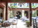 For sale House Essaouira Centre ville 650 m2 15 rooms