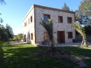 For sale House Essaouira Centre ville 8 rooms