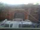 Rent for holidays House Essaouira Borj 147 m2 3 rooms