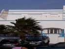 For sale House Essaouira Arriere pays 160 m2 6 rooms