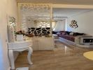 For sale Apartment Essaouira Centre ville 64 m2 3 rooms