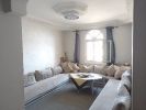 For sale Apartment Essaouira Bab Doukala 72 m2 3 rooms