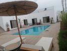 Rent for holidays House Essaouira Arriere pays 4000 m2 8 rooms Morocco - photo 3