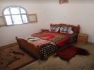 For sale Apartment Essaouira Medina 40 m2 3 rooms Morocco - photo 2