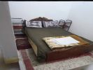 For sale Apartment Essaouira Medina 40 m2 3 rooms Morocco - photo 3