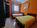 For sale Apartment Essaouira Erraounak 4 rooms Maroc