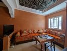 For sale Apartment Essaouira Erraounak 4 rooms Morocco - photo 1