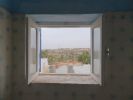 For sale Land Essaouira  90 m2 3 rooms Morocco - photo 2