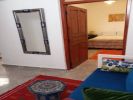 For sale Apartment Essaouira Centre ville 37 m2 2 rooms Morocco - photo 3